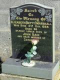 image of grave number 92747